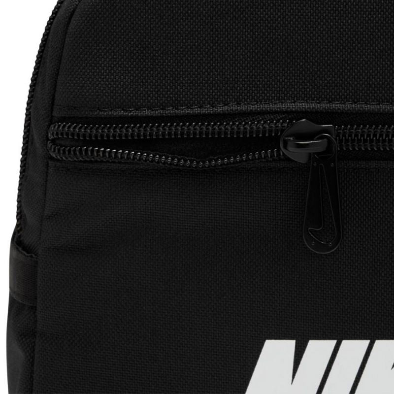 Nike Sportswear Futura 365 Mini CW9301 010 mini hátizsák - Sportmania.hu