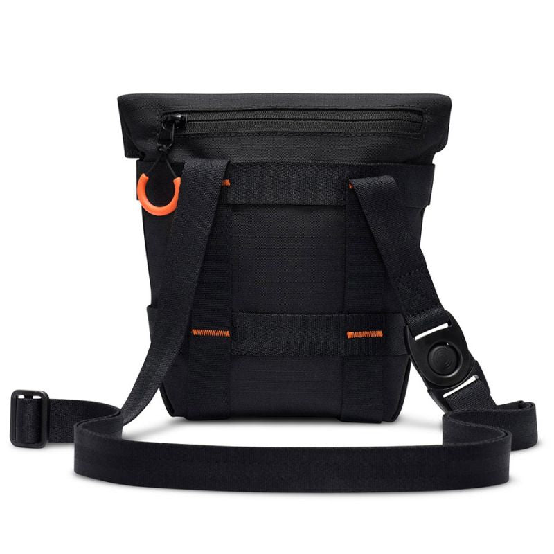 Nike Sportswear HF8106-010 bag, pouch Kiegészítők - Sportmania.hu