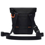 Nike Sportswear HF8106-010 bag, pouch Kiegészítők - Sportmania.hu