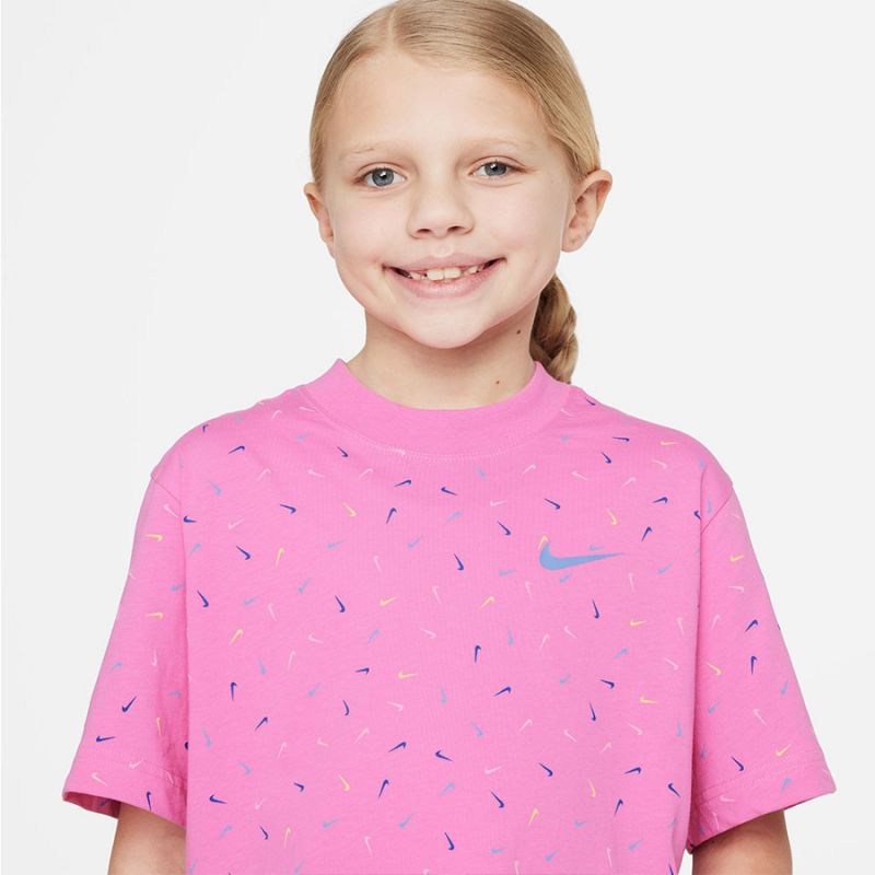 Nike Sportswear Jr T-Shirt - Sportmania.hu