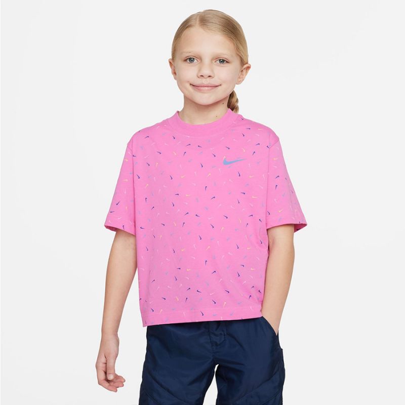 Nike Sportswear Jr T-Shirt - Sportmania.hu