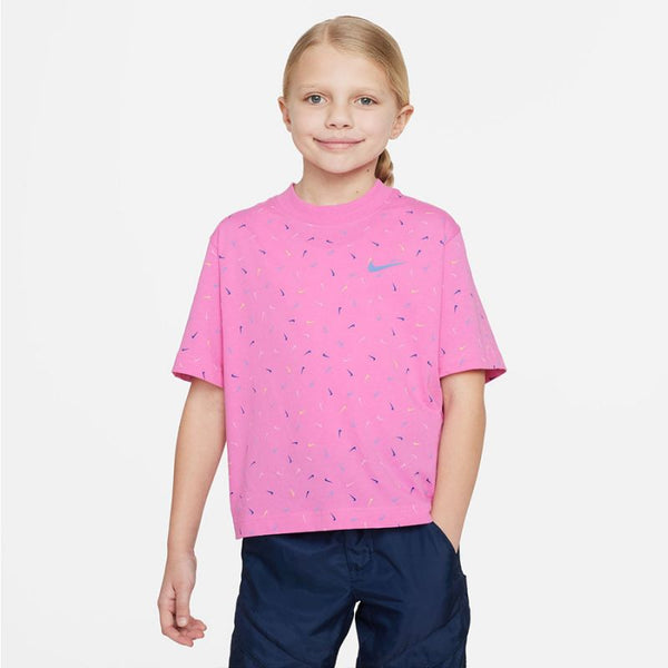 Nike Sportswear Jr T-Shirt - Sportmania.hu