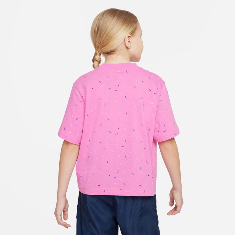 Nike Sportswear Jr T-Shirt - Sportmania.hu