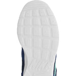 Nike Sportswear Kaishi W 654845-431 Shoes - Sportmania.hu