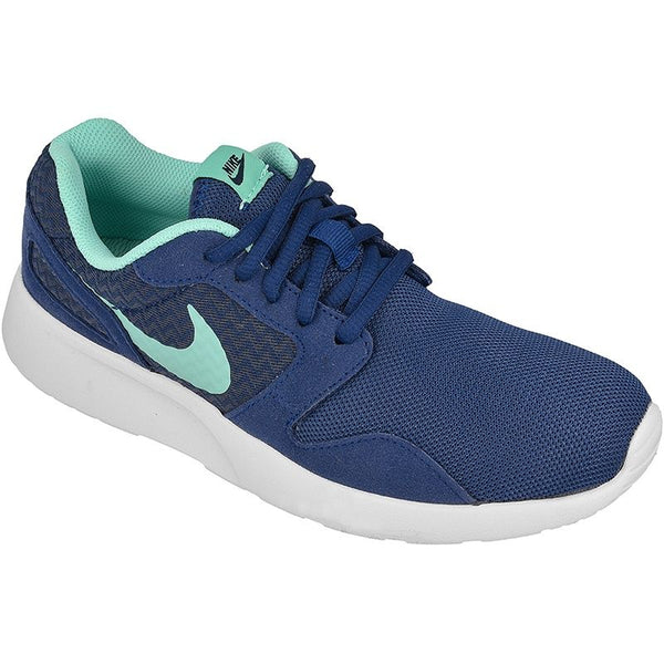 Nike Sportswear Kaishi W 654845-431 Shoes - Sportmania.hu