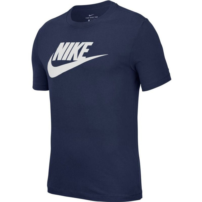Nike SPORTSWEAR M AR5004 411 T-shirt Póló - Sportmania.hu