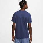 Nike SPORTSWEAR M AR5004 411 T-shirt Póló - Sportmania.hu