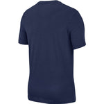 Nike SPORTSWEAR M AR5004 411 T-shirt Póló - Sportmania.hu
