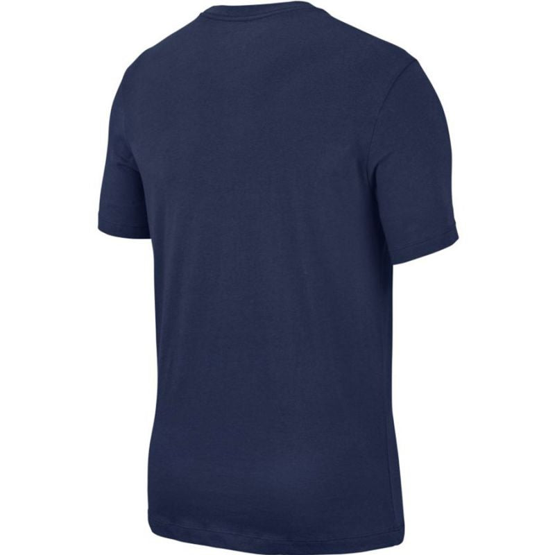 Nike SPORTSWEAR M AR5004 411 T-shirt Póló - Sportmania.hu