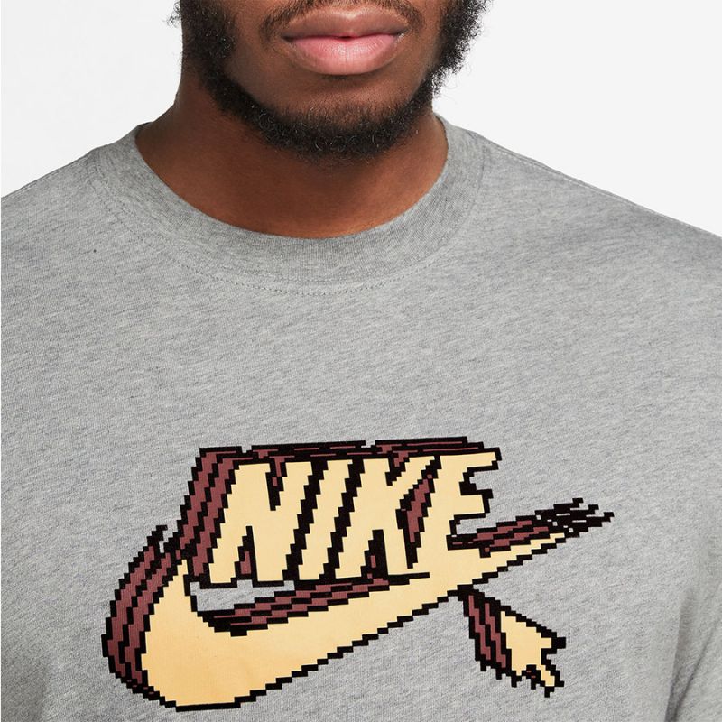 Nike Sportswear M T-Shirt - Sportmania.hu