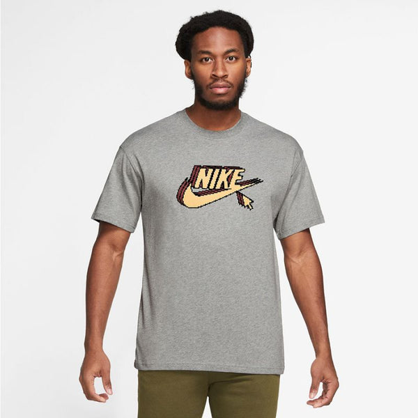 Nike Sportswear M T-Shirt - Sportmania.hu
