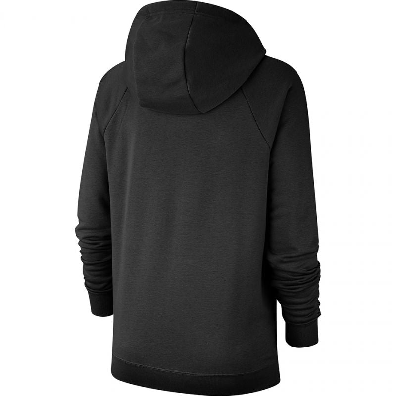 Nike SPORTSWEAR Nike Essential Hoodie PO HBR W BV4126-010 Kapucnis pulóver - Sportmania.hu