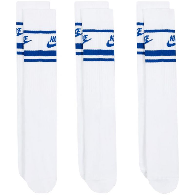 Nike SPORTSWEAR Nike NK NSW Everyday Essential Cr DX5089 105 zokni - Sportmania.hu