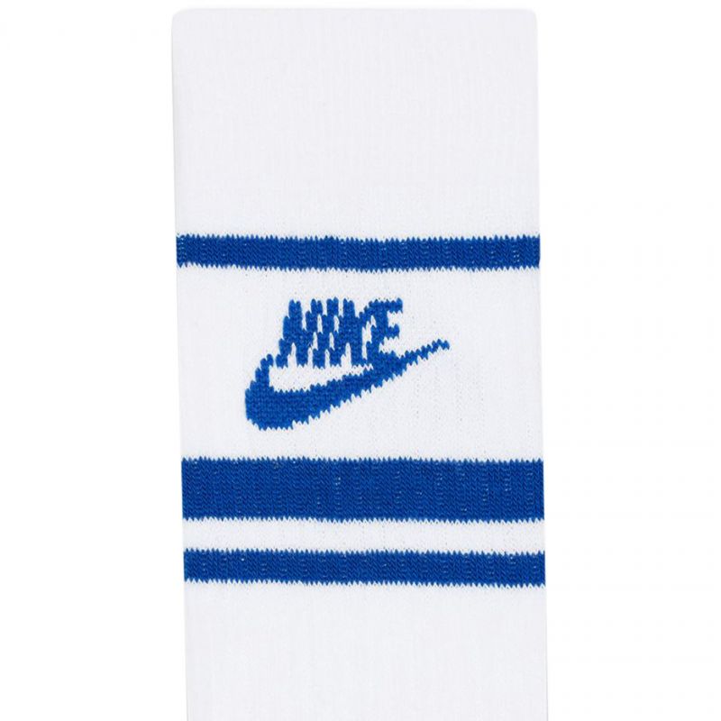 Nike SPORTSWEAR Nike NK NSW Everyday Essential Cr DX5089 105 zokni - Sportmania.hu