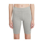 Nike SPORTSWEAR Nike NSW Essentials Bike W CZ8526-063 shorts - Sportmania.hu