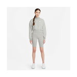 Nike SPORTSWEAR Nike NSW Essentials Bike W CZ8526-063 shorts - Sportmania.hu