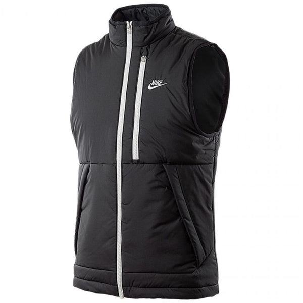 Nike SPORTSWEAR Nike Nsw Tf Rpl Legacy Vest M DD6869 010 Mellény