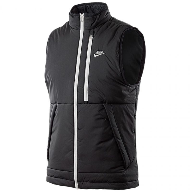 Nike SPORTSWEAR Nike Nsw Tf Rpl Legacy Vest M DD6869 010 Mellény