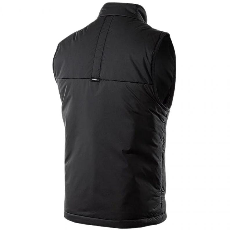 Nike SPORTSWEAR Nike Nsw Tf Rpl Legacy Vest M DD6869 010 Mellény