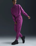 Nike Sportswear Phoenix Fleece Melegítő - Sportmania.hu