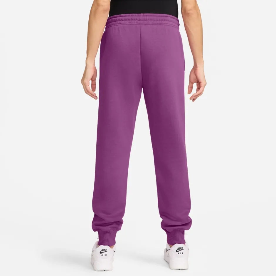 Nike Sportswear Phoenix Fleece női Melegítő