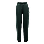 Nike Sportswear Phoenix Fleece W FZ5996-338 nadrág, női - Sportmania.hu