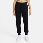 Nike Sportswear Phoenix Fleece W pants FZ7626-010 Polár pulóver - Sportmania.hu