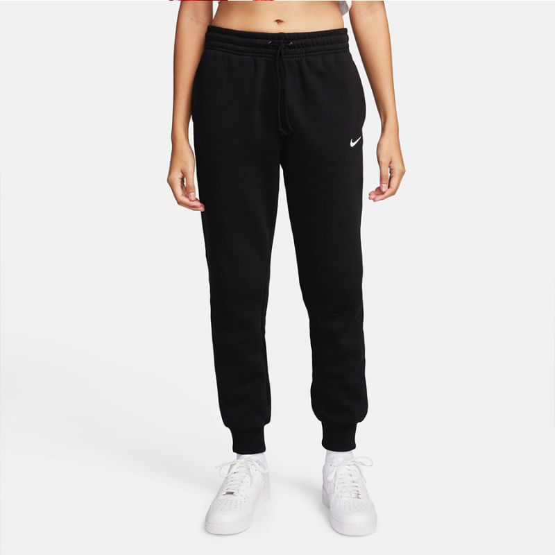 Nike Sportswear Phoenix Fleece W pants FZ7626-010 Polár pulóver - Sportmania.hu