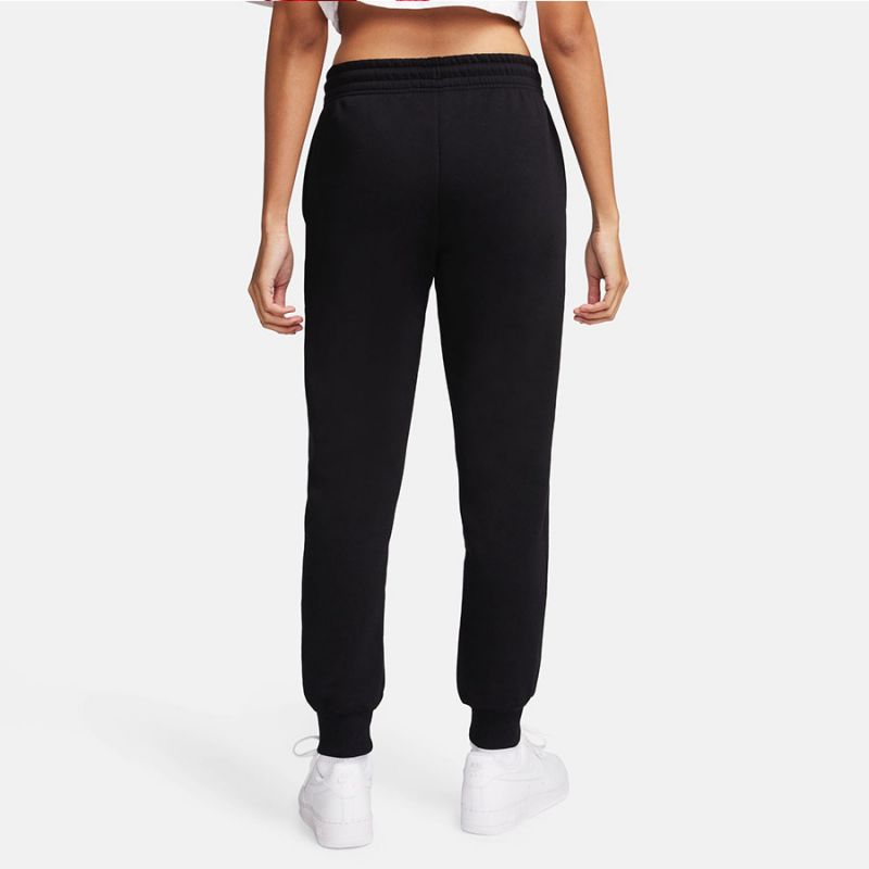 Nike Sportswear Phoenix Fleece W pants FZ7626-010 Polár pulóver - Sportmania.hu