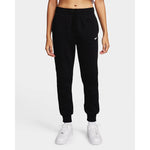 Nike Sportswear Phoenix Fleece W pants FZ7626-010 Polár pulóver - Sportmania.hu
