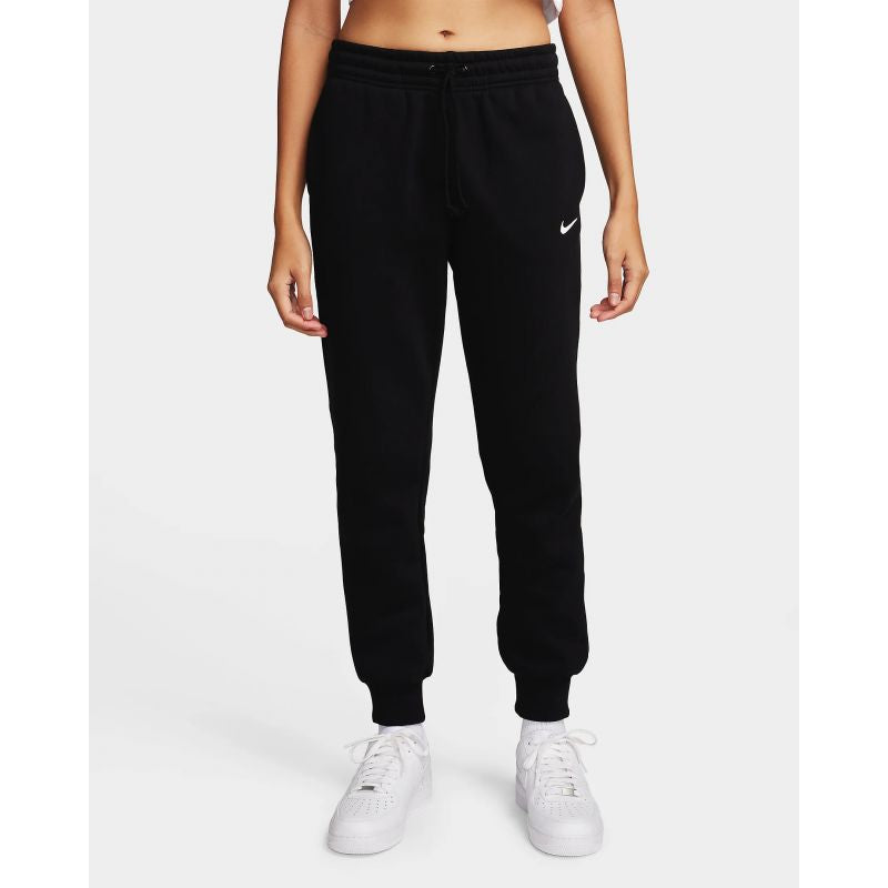 Nike Sportswear Phoenix Fleece W pants FZ7626-010 Polár pulóver - Sportmania.hu
