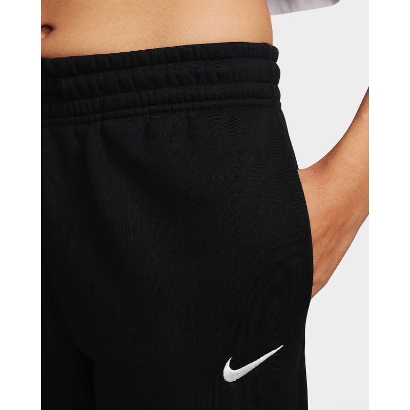 Nike Sportswear Phoenix Fleece W pants FZ7626-010 Polár pulóver - Sportmania.hu