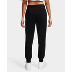 Nike Sportswear Phoenix Fleece W pants FZ7626-010 Polár pulóver - Sportmania.hu