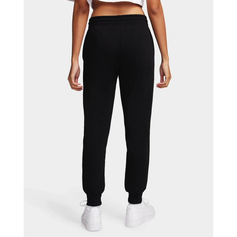 Nike Sportswear Phoenix Fleece W pants FZ7626-010 Polár pulóver - Sportmania.hu