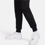 Nike Sportswear Phoenix Fleece W pants FZ7626-010 Polár pulóver - Sportmania.hu