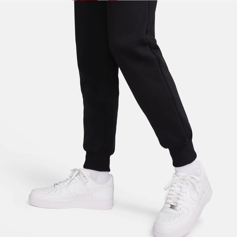Nike Sportswear Phoenix Fleece W pants FZ7626-010 Polár pulóver - Sportmania.hu