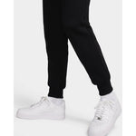Nike Sportswear Phoenix Fleece W pants FZ7626-010 Polár pulóver - Sportmania.hu