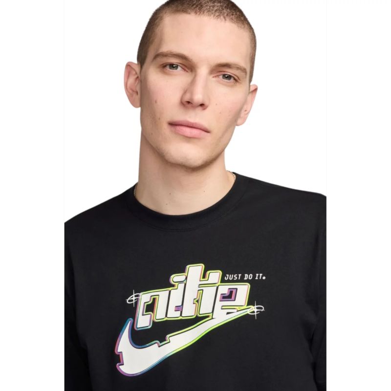 Kép alternatív szöveg