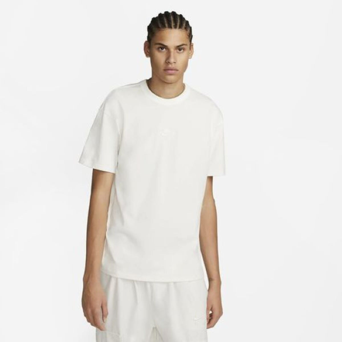 Nike Sportswear Premium Essent férfi Póló