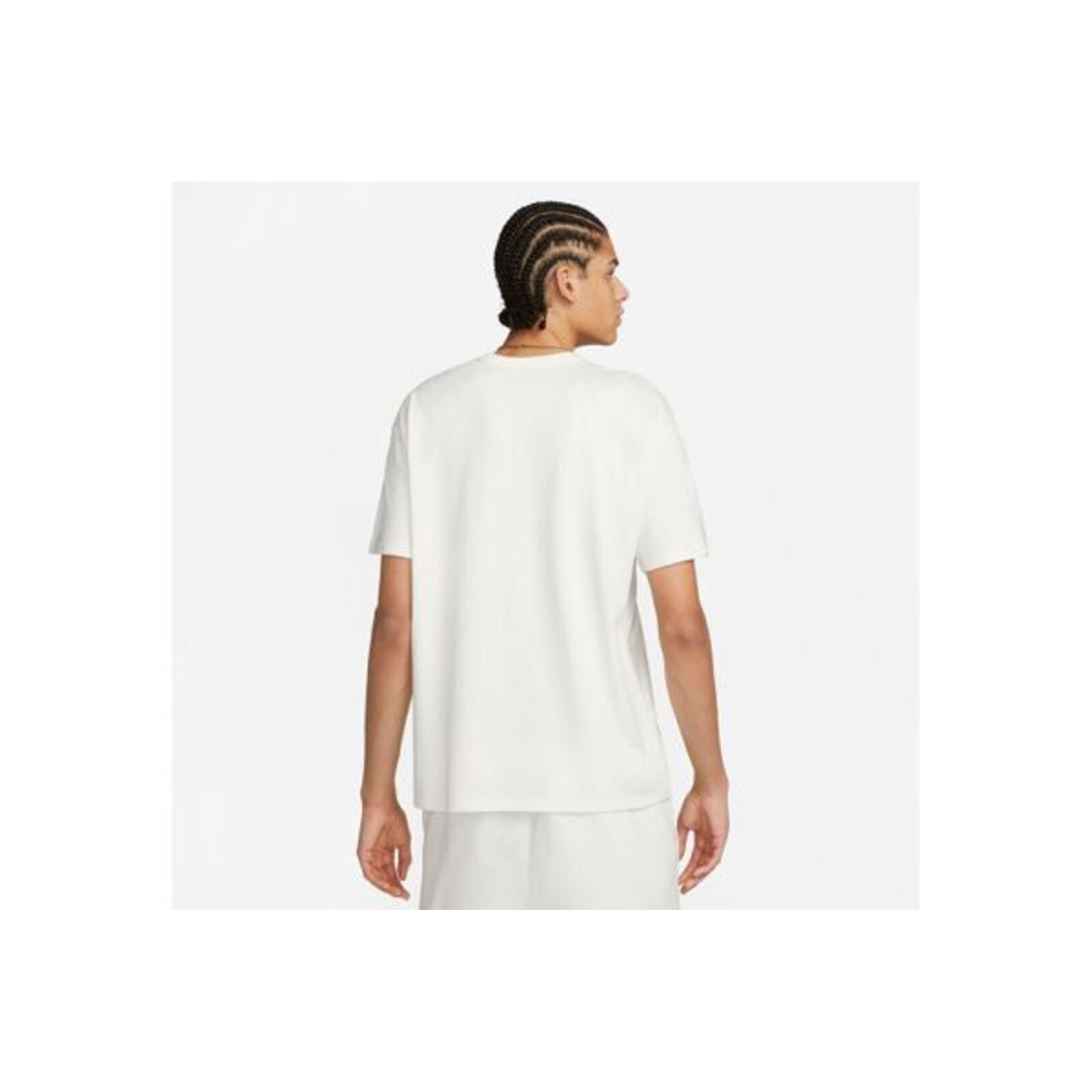 Nike Sportswear Premium Essent Póló - Sportmania.hu