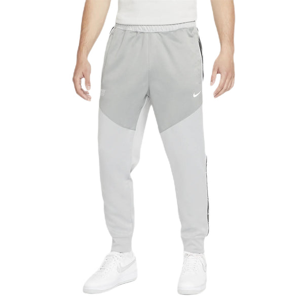 Nike Sportswear Repeat melegítőnadrág, férfi