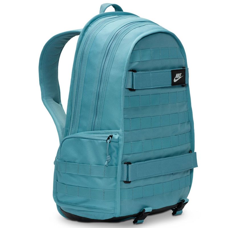 Nike Sportswear Rpm Backpack - Sportmania.hu