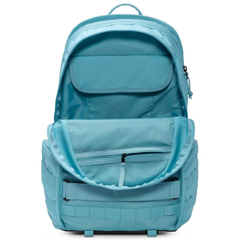 Nike Sportswear Rpm Backpack - Sportmania.hu