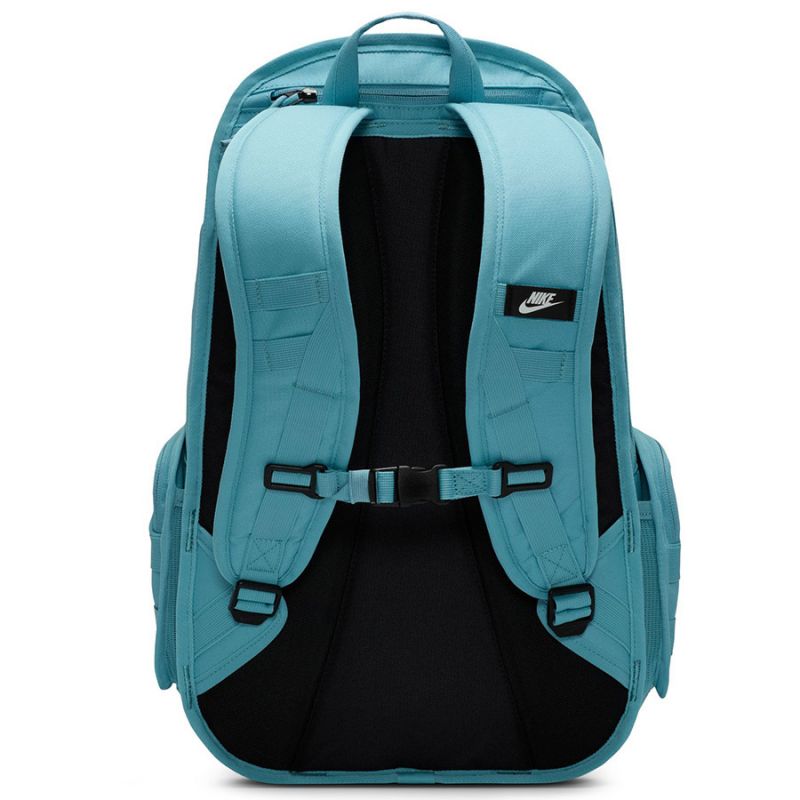 Nike Sportswear Rpm Backpack - Sportmania.hu