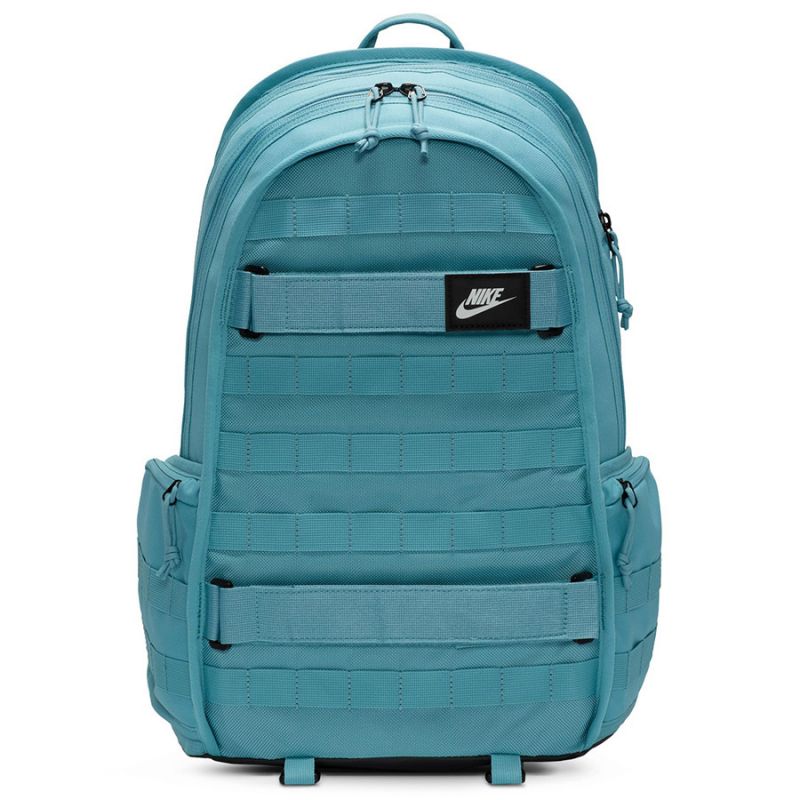Nike Sportswear Rpm Backpack - Sportmania.hu