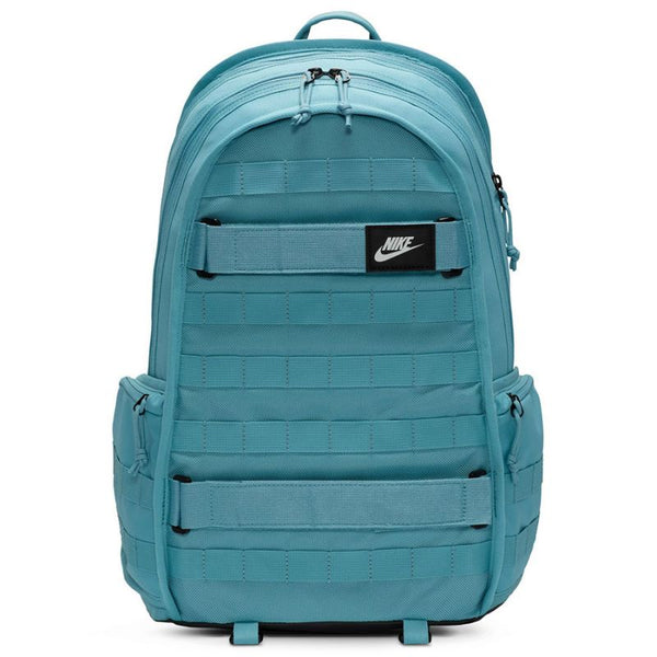 Nike Sportswear Rpm Backpack - Sportmania.hu