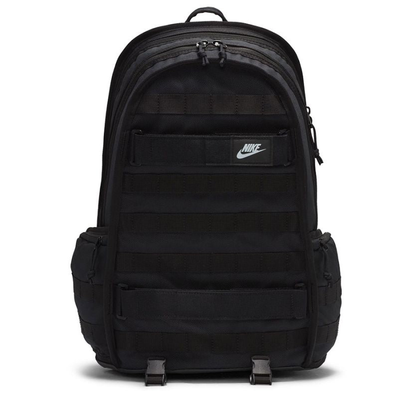 Nike Sportswear RPM FD7544-010 backpack Kiegészítők - Sportmania.hu