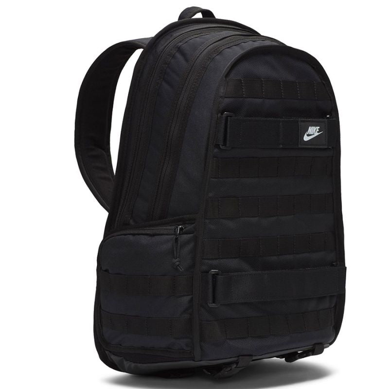 Kép alternatív szöveg