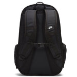 Nike Sportswear RPM FD7544-010 backpack Kiegészítők - Sportmania.hu
