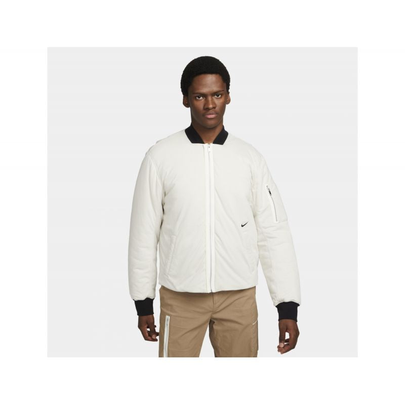 Nike Sportswear Style Essentials + M Jacket DD5001-072 Kabát - Sportmania.hu